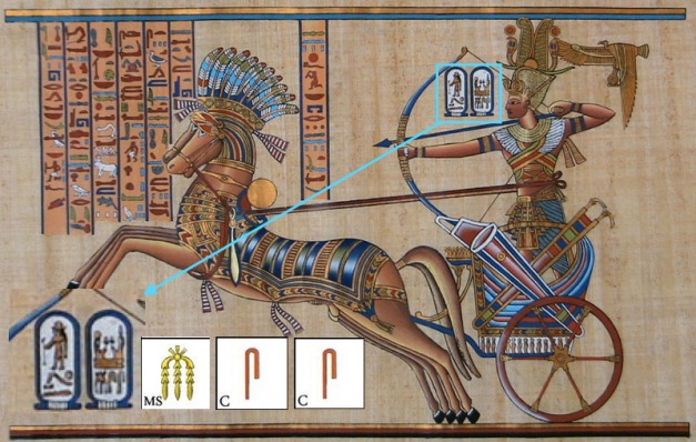 egyptian-pharaoh-ramses-ii-1